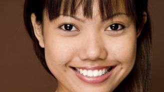 Adult orthodontics for straighter, healthier teeth