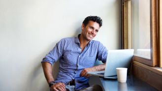 9 best anti-aging tips for men