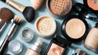 Can certain personal care products cause health problems?