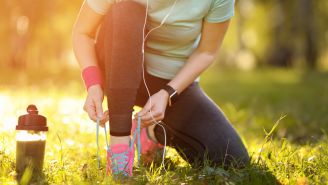 Exercise for fibromyalgia pain and fatigue