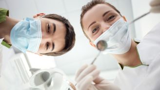 4 Ways to Cope With Dental Fears