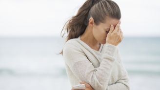 9 ways chronic pain can affect quality of life