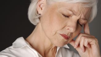 7-step chronic pain management plan