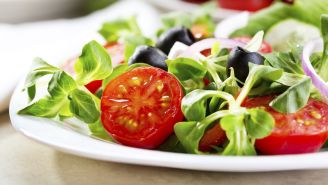 Best foods for pain relief