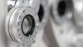 Which Eye Exams Do You Need?