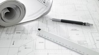 Your 7-step plan for managing ADHD