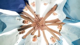 Best healthcare providers for adult ADHD