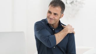 7 common joint symptoms