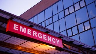 Home Remedies That Can Land You in the ER