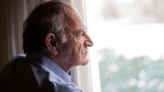 7 surprising signs of dementia