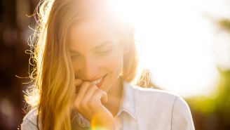 6 simple ways to keep your hair healthy