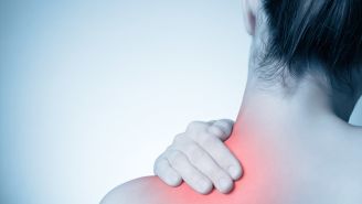 6 Chronic Illnesses With Surprising Links to Inflammation