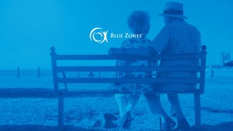 Can you make happiness a habit?