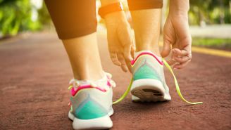 8 easy tips to start exercising—even if you hate working out