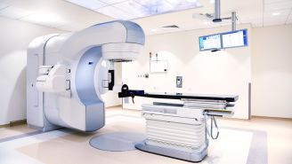 Know before you go: radiation