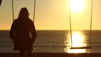 5 suicide risk factors you need to know about