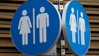 6 easy things you can do for better digestion