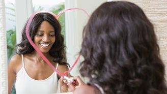 How to build confidence and silence your inner bully