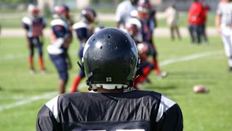 3 things all parents should know about sports concussions