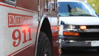 Run, hide, fight: how to protect yourself during an act of mass violence