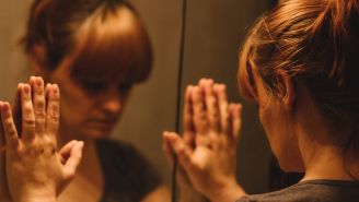 Do you know the signs of an abusive relationship?