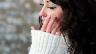 6 Ways to Prevent Eczema Flare-Ups This Winter