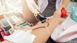 This simple act can save up to three lives