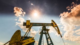 Can fracking harm your health?