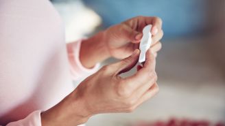 7 Factors That Can Affect Fertility