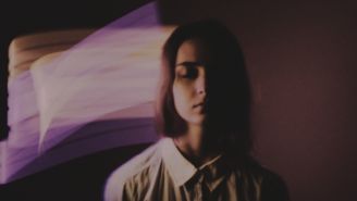 Can you have a seizure and not know it?