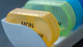 When to consider combination therapy for RA