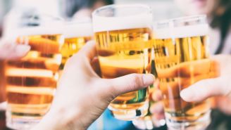 Binge Drinking in America Is a Serious Public Health Issue—Here’s Why