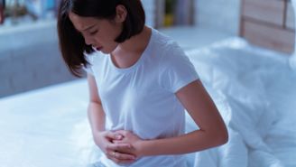 5 ways you can catch norovirus