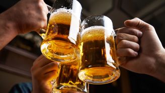 Surprising reasons for your hangover, according to science