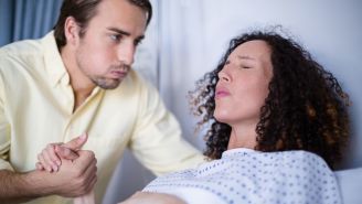 6 Things To Know About an Epidural