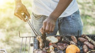 7 risk factors for high blood pressure