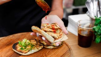 6 foods and drinks to avoid if you get heartburn