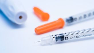 4 treatments in addition to insulin for type 2 diabetes insulin therapy