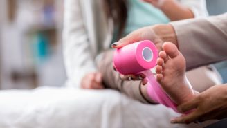Should I go to urgent care or the hospital?
