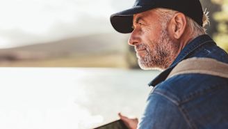 Surprising ways loneliness affects your health—plus, tips for connecting with others