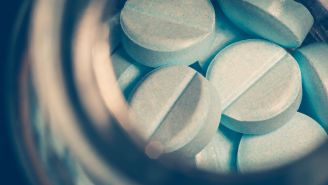 How the opioid crisis affects the next generation