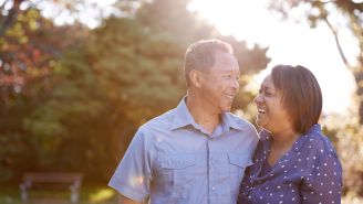 7 at-home strategies for heart attack recovery
