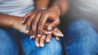 10 things to know about miscarriages