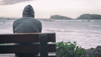 9 things everyone should know about depression (even if you're not depressed)