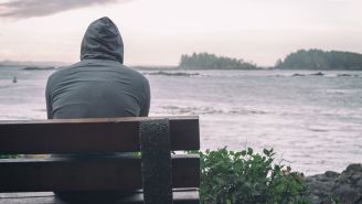 9 Things Everyone Should Know About Depression (Even If You're Not Depressed)