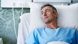 How to avoid this unexpected side effect of a heart attack