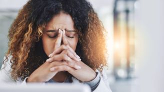 What to know about the newest migraine medications