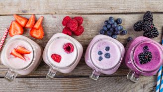 9 surprising foods that can raise your blood sugar levels