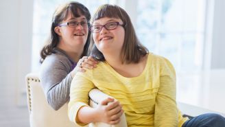 7 things you should know about Down syndrome