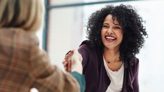 How to choose a health insurance plan at work